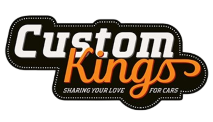 PPF For Cars Bangalore | Custom Kings | PPF Services in Bangalore